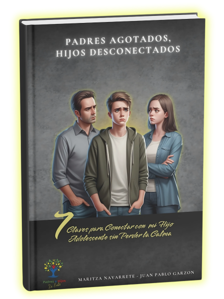 PORTADAS LIBROS JUAN PABLO 2024 (2)